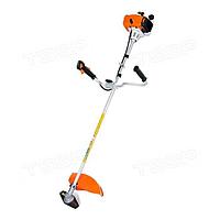 Мотокоса STIHL FS 250