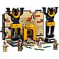 Lego Indiana Jones Побег Индианы Джонса из затерянной гробницы 77013, фото 3