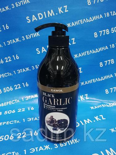 трусисыз жетілген еркектер