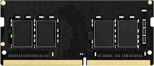 SODIMM 8Gb 1600 1.5V (память для ноутбуков) HIKVISION