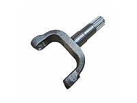 Вал (вилка) МКШ MacDon редуктора привода ножа MacDon (МакДон) 100706