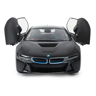 Көпшілікте түскен қалыңдықтың порно видеосы