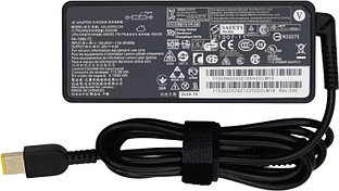 Зарядное устройство д/ноутбука 90W Lenovo PA-1900-072, 20V/90W (4.5A) Артикул: 00-00009259