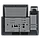 Grandstream GRP2670 IP телефон 6 SIP, 12 линии, цветной LCD 7", PoE, Wi-Fi 802.11 a/b/g/n/ac, фото 2