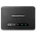 Grandstream HT813 адаптер аналоговый телефонный  1xFXS, 1xFXO, 1xLAN, 1xWAN, (1GbE)Gigabit Ethernet, фото 3