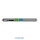 Grandstream UCM6308 IP-АТС до 3000 абонентов, фото 4