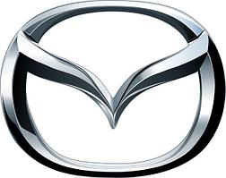 Амортизаторы Mazda