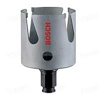 Коронка пильная Bosch Progressor 24мм 2608584619