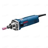 Шлифмашина прямая Bosch GGS 28 C 0601220000