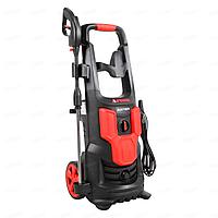 Мойка высокого давления A-iPower AW165 45118