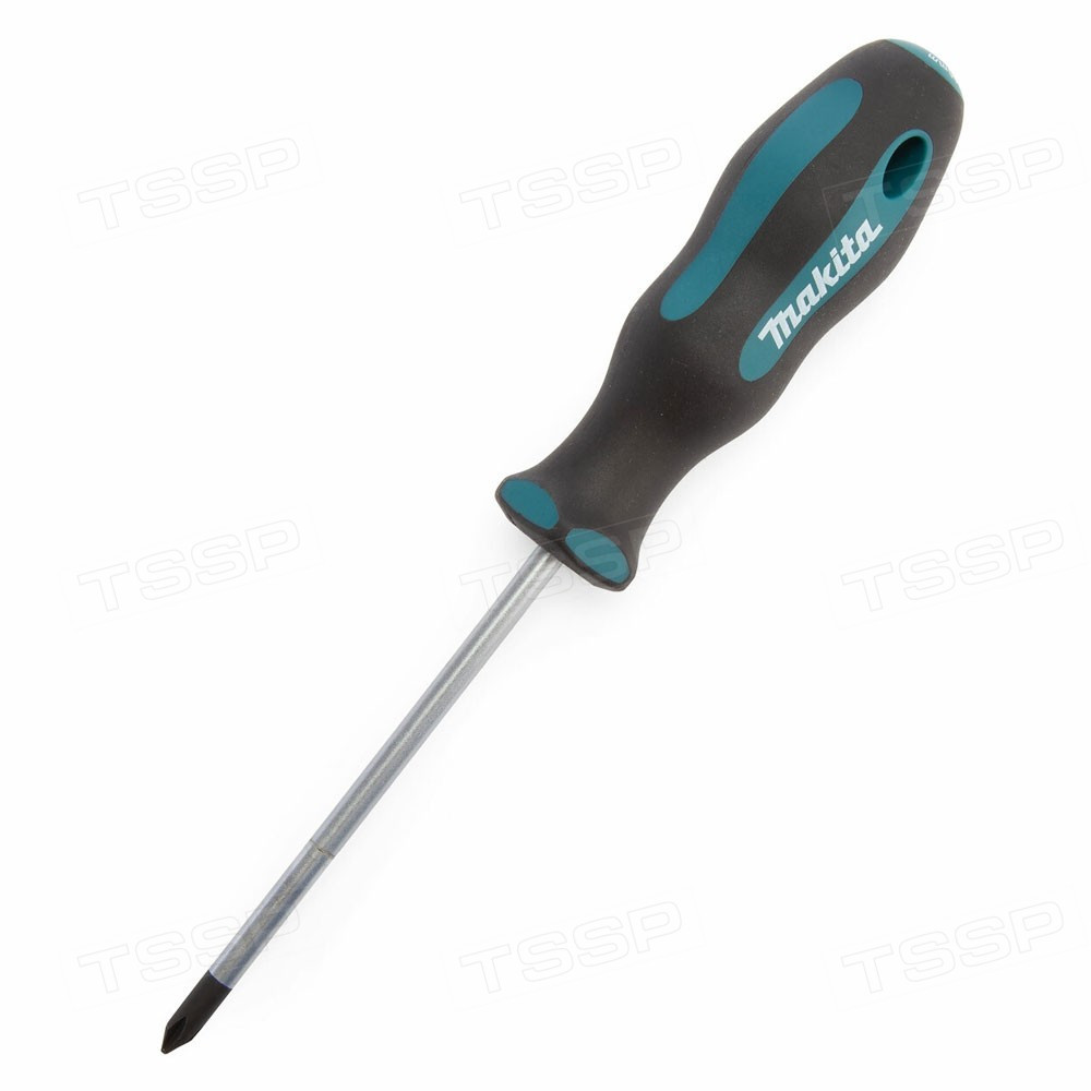 Отвертка Makita T15*100мм B-65981