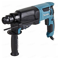 Перфоратор Makita HR2300 SDS-Plus