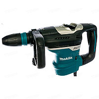 Перфоратор Makita HR4013CV SDS-Max