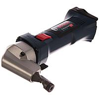 Аккумуляторные вырубные ножницы Bosch GNA 18V-16 Professional Solo 601529500