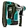 Отбойный молоток MAKITA HM0871C, фото 3