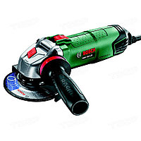 Угловая шлифмашина Bosch PWS 750-125 06033A240D