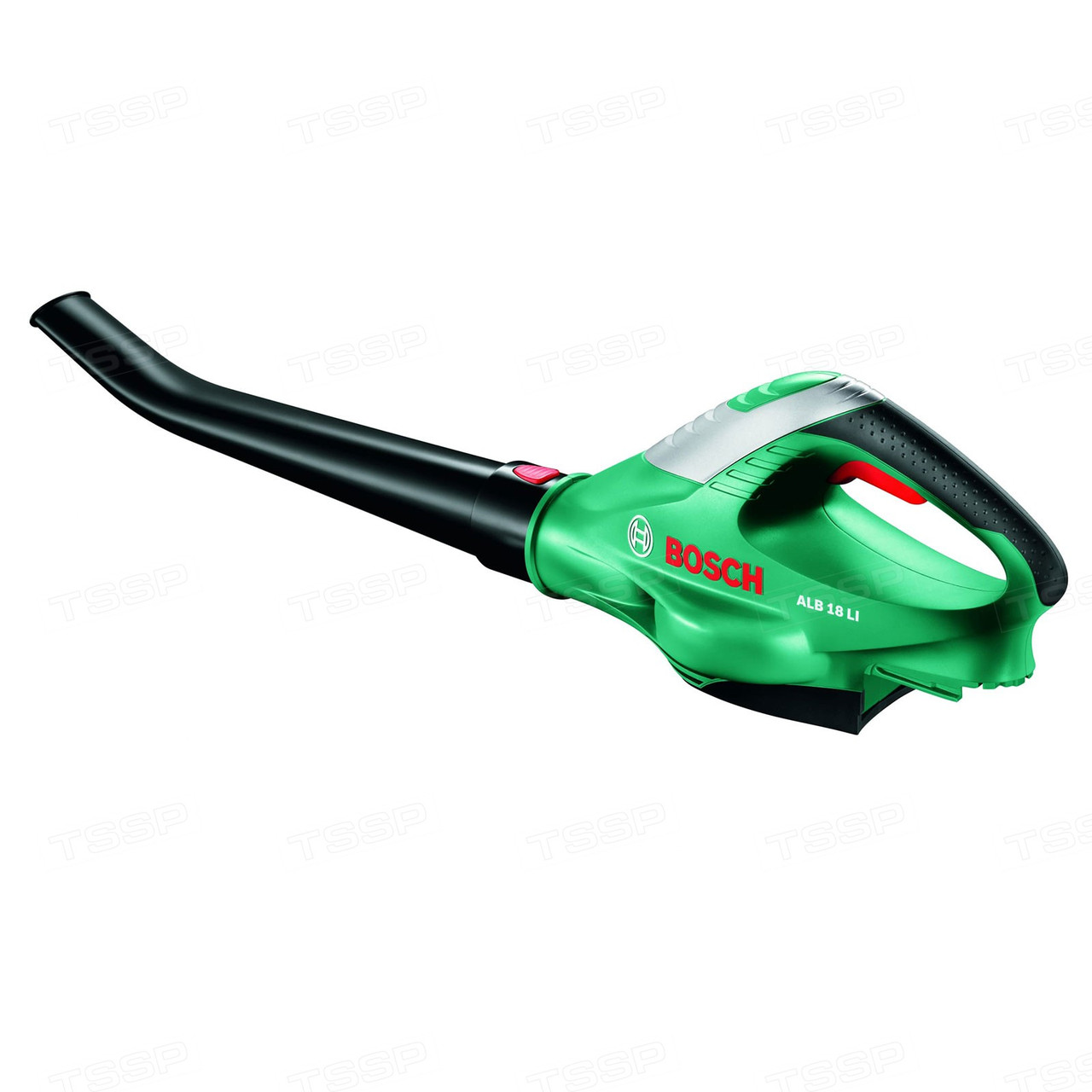 Аккумуляторная воздуходувка Bosch ALB 18 LI 06008A0501 - фото 1 - id-p110868330