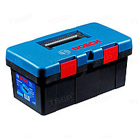 Ящик для инструментов Bosch Toolbox PRO 1600A018T3