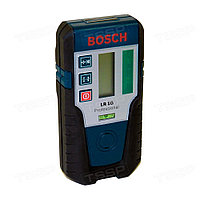 Приемник лазерного излучения Bosch LR1G 0601069700