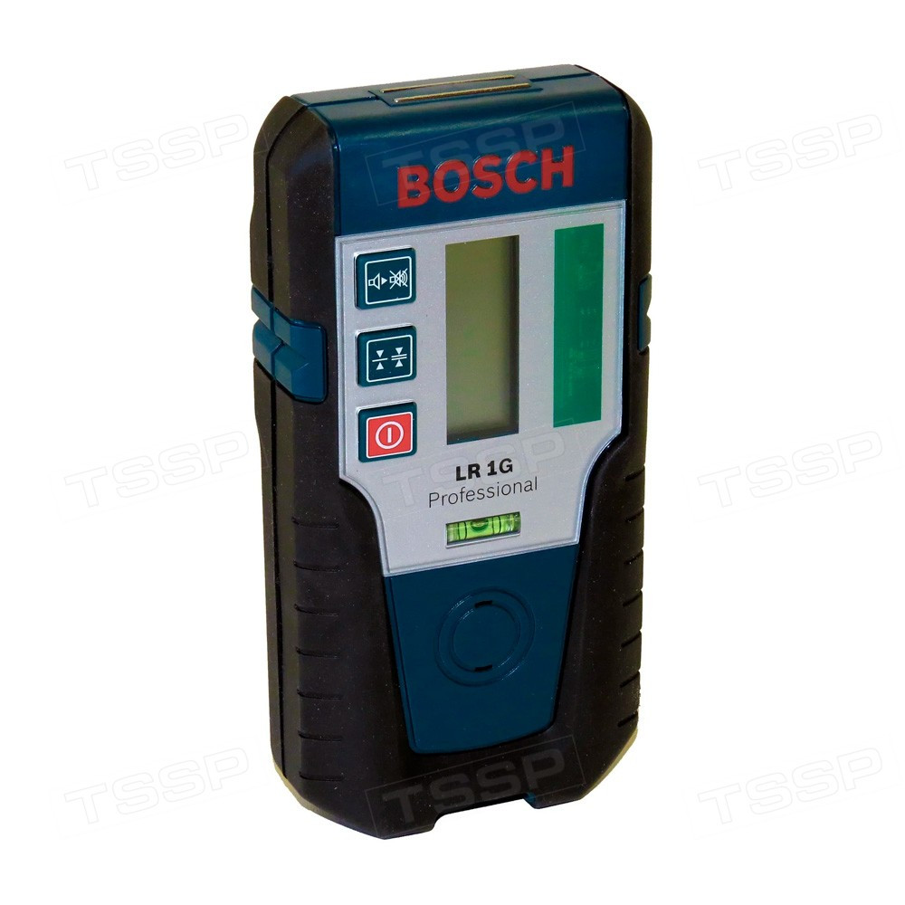 Приемник лазерного излучения Bosch LR1G 0601069700 - фото 1 - id-p110868671