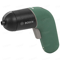 Отвёртка аккумуляторная Bosch IXO VI Classic 06039C7020