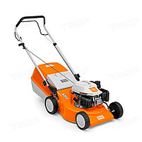 Газонокосилка бензиновая STIHL RM 248.2 63500113456