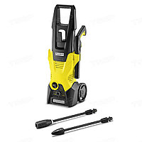 Мойка высокого давления Karcher K 3 1.601-888.0