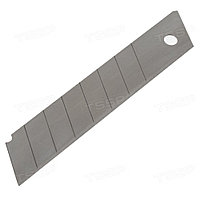 Лезвия для ножей РемоКолор сегментированные 25x125мм 5шт. 19-2-400