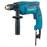 Дрель ударная Makita HP1640K