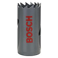 Коронка Bosch 25мм Bi-Metall 2608584105