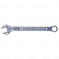 Ключ комбинированный Force 13мм 75513