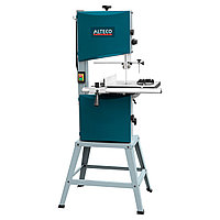 Ленточная пила по дереву ALTECO WBS 170