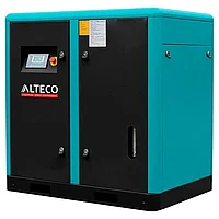 Электрический винтовой компрессор ALTECO RC30-8