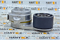 Натяжитель ремня CAT C9 190-0643 (1900643, 144-1102, 1441102)