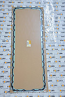 Прокладка поддона CAT 3126 166-2905 (1662905)