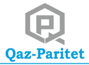 Тоо qaz. Завод казкарбон караганда. Тоо qaz. Тоо qaz. Тоо qaz.