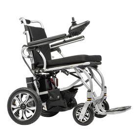 Инвалидная коляска купить
