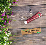 Крем Боро Фреш Diminmark Роз Голд 30 мл для проблемной кожи, фото 7