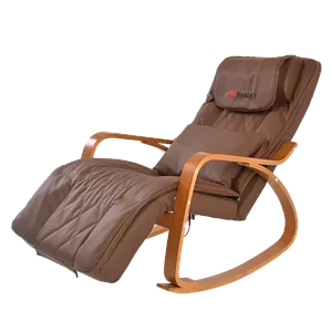 Кресло-качалка Relaxy Delta B