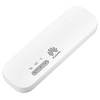 Huawei E8372-608 3G/ 4G Wi-Fi модемі