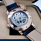 Мужские наручные часы Монблан арт 15028, фото 5