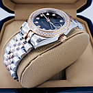Женские наручные часы Rolex Datejust (10371), фото 2