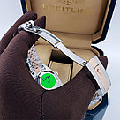 Женские наручные часы Rolex Datejust (10371), фото 5