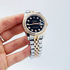 Женские наручные часы Rolex Datejust (10371), фото 7