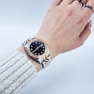 Женские наручные часы Rolex Datejust (10371), фото 8