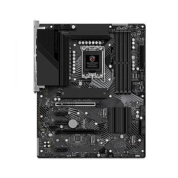 Материнская плата ASRock Z790 PG LIGHTNING, фото 2