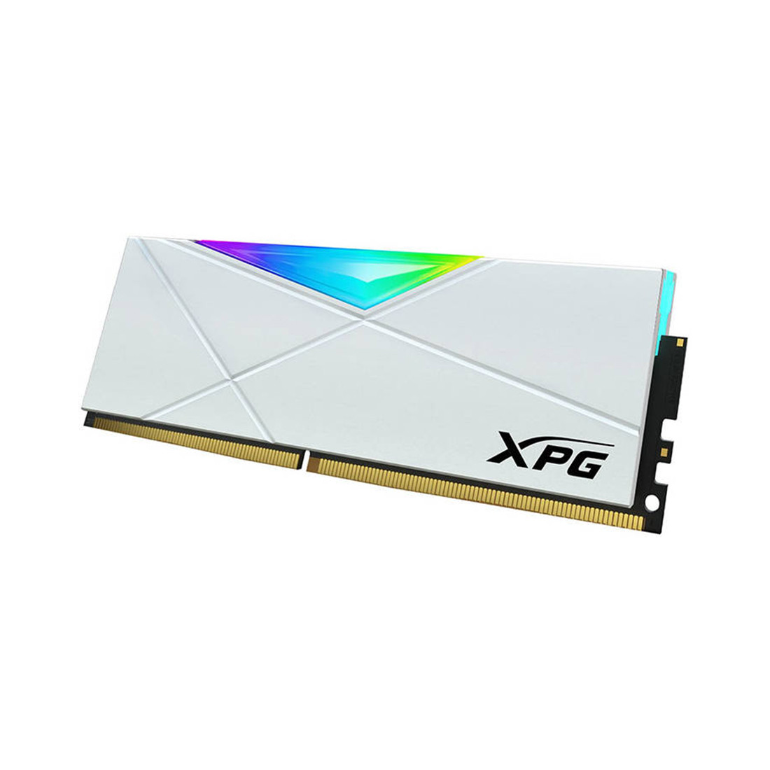 Модуль памяти ADATA XPG Spectrix D50 AX4U413316G19J-SW50 DDR4 16GB