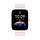 Смарт часы Amazfit Bip 3 Pro A2171 Pink, фото 2