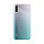 Мобильный телефон Redmi 9A 2GB RAM 32GB ROM Glacial Blue, фото 2