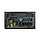 Блок питания Gamemax VP 800W RGB M (Bronze), фото 3